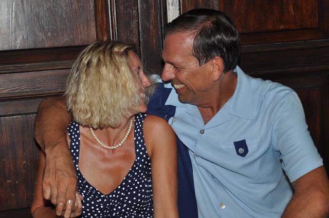 min 2013 08 05 senigallia 091
